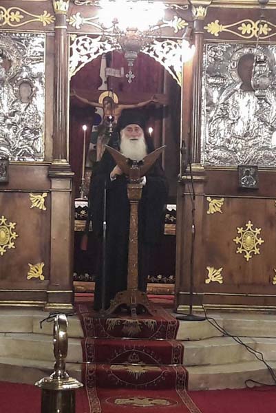 Εικόνα Ανάρτησης